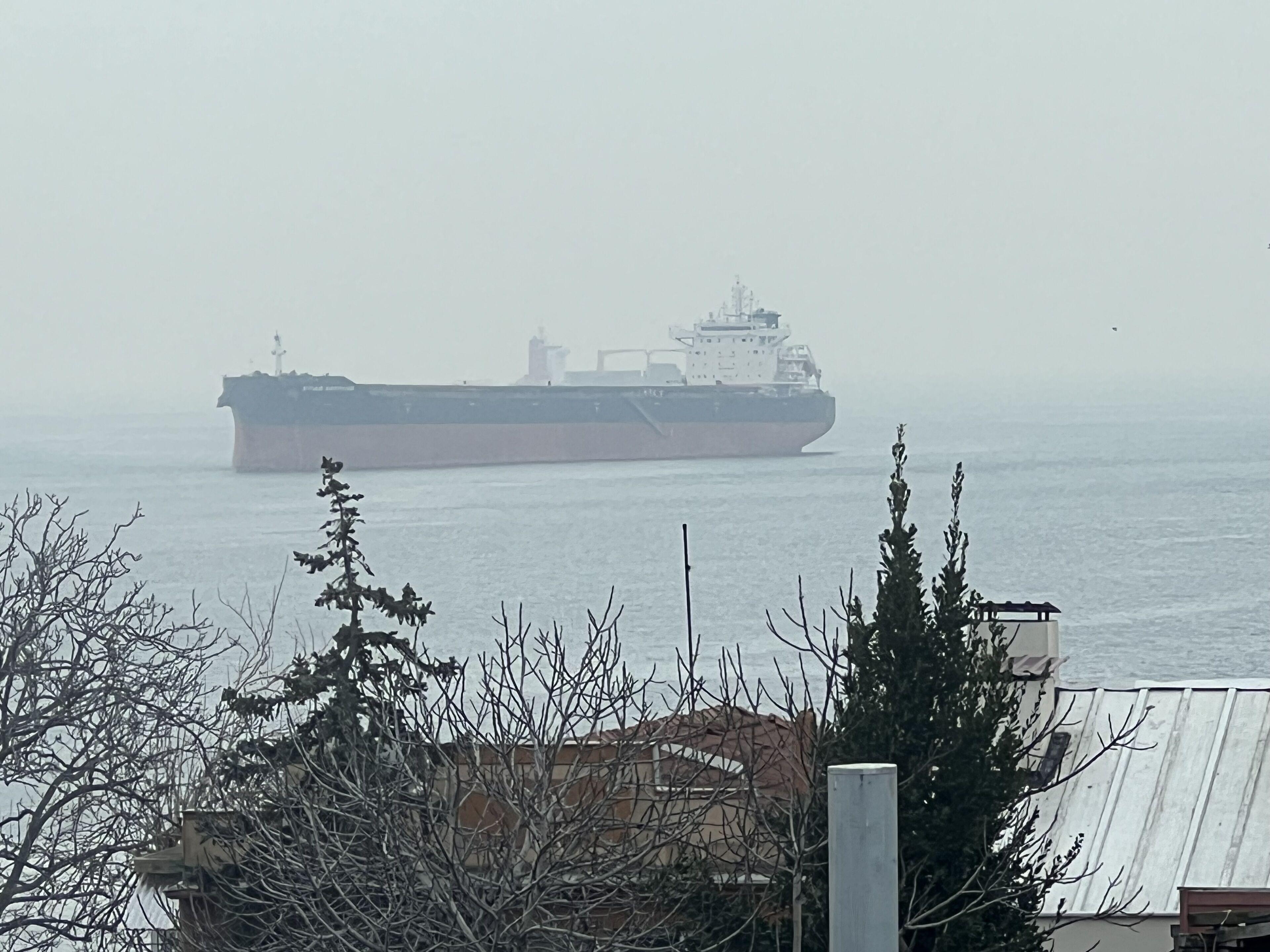 Hotel Turkish House, Istanbul